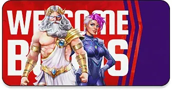 55bet casino
